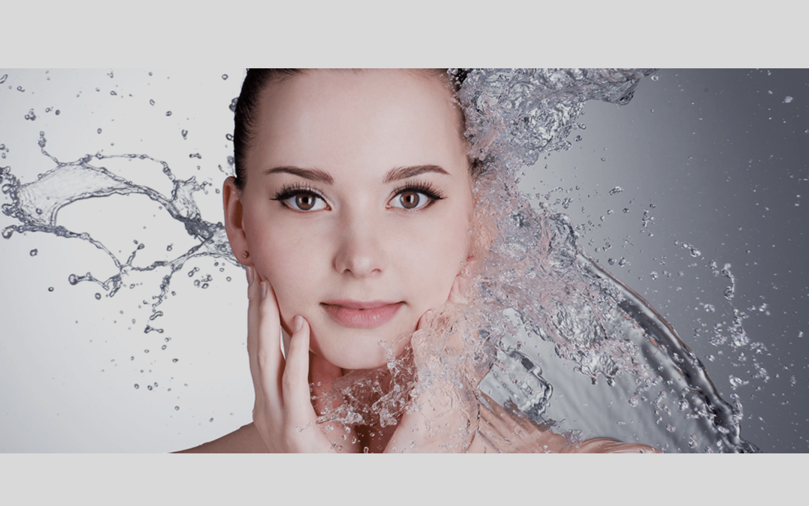 Facial